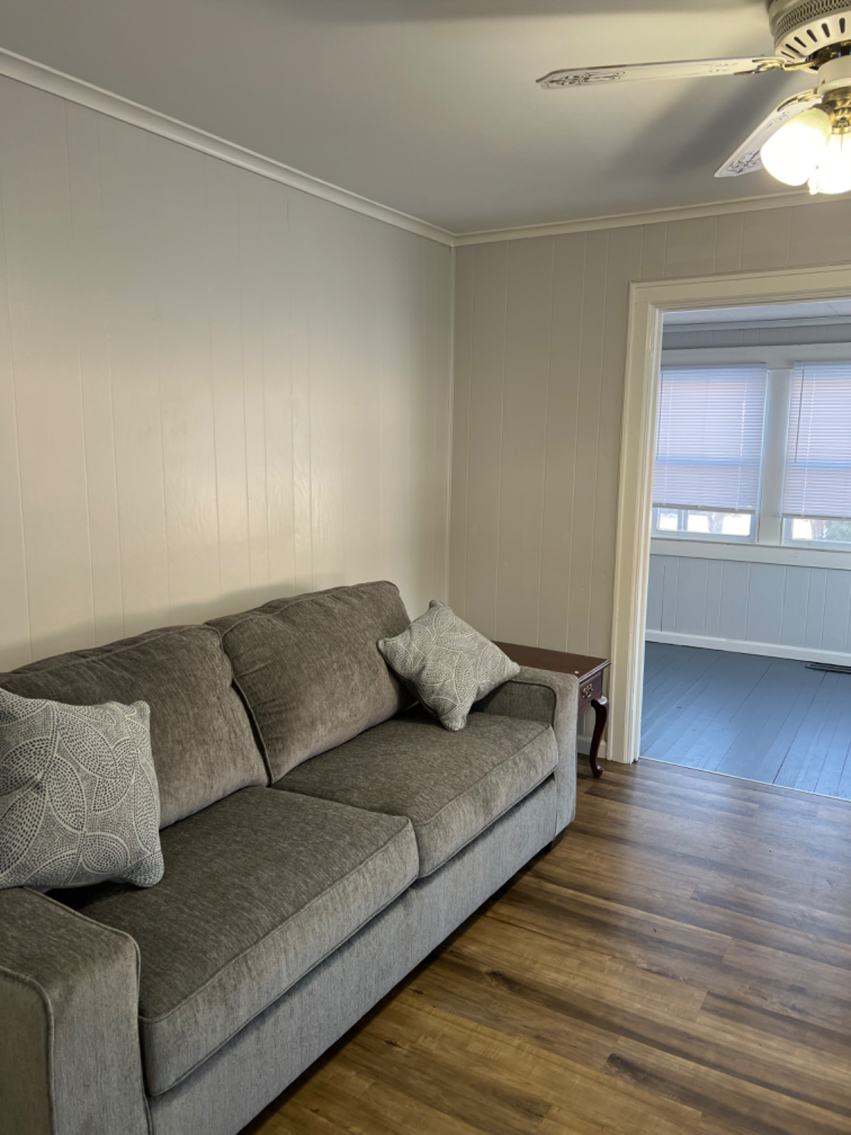 Conveniently Located 2Br/1Bath (5221) - Photo 7