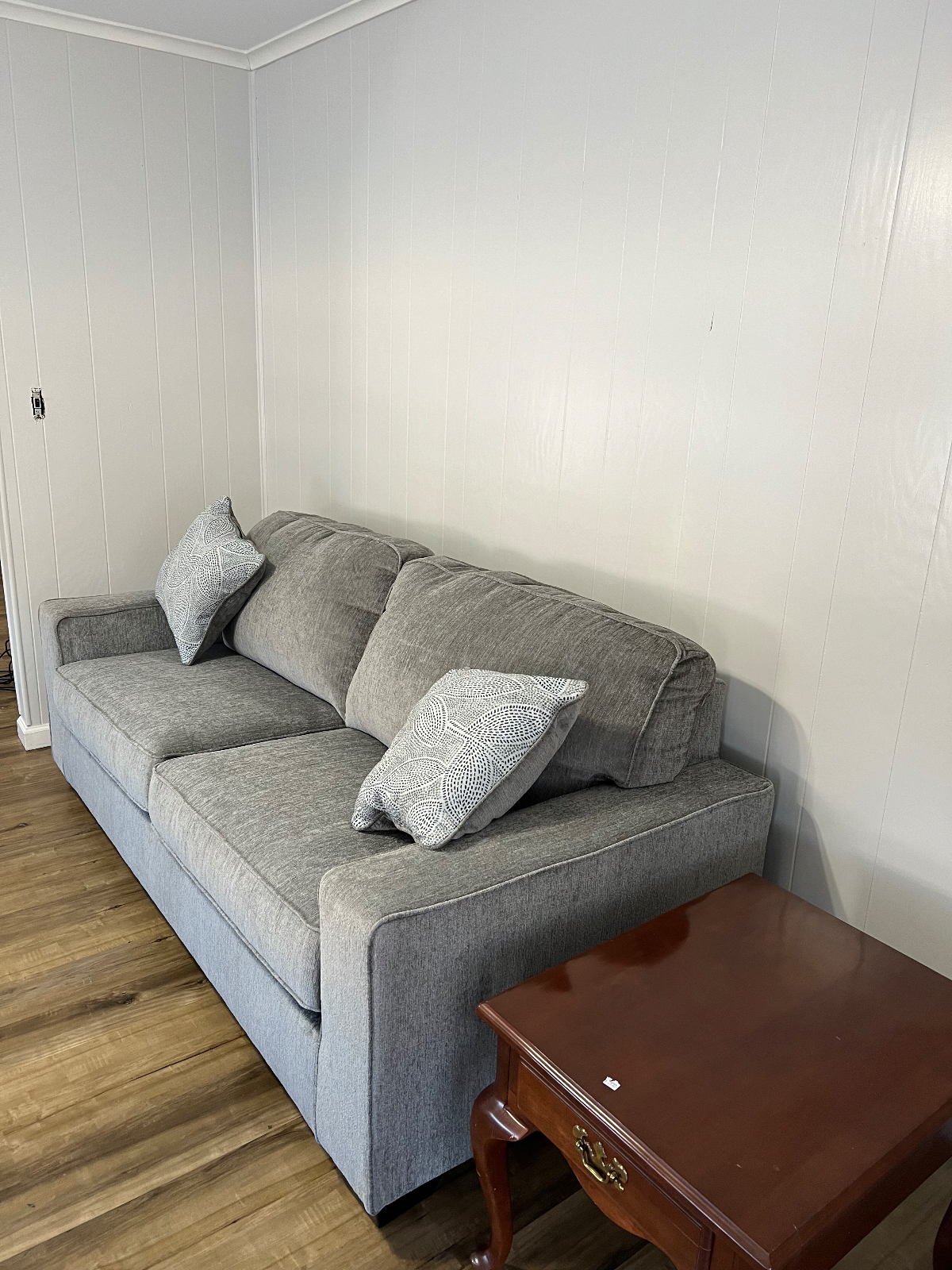 Conveniently Located 2Br/1Bath (5221) - Photo 8
