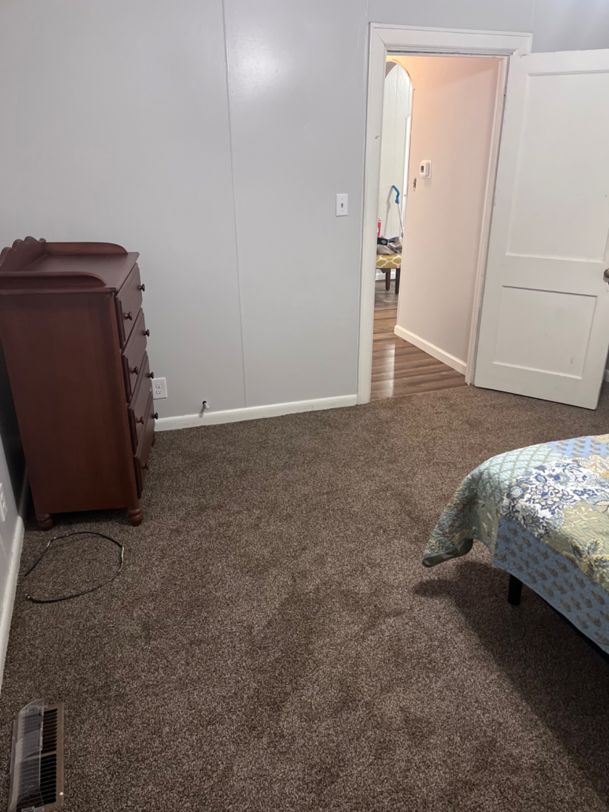 Conveniently Located 2Br/1Bath (5221) - Photo 11