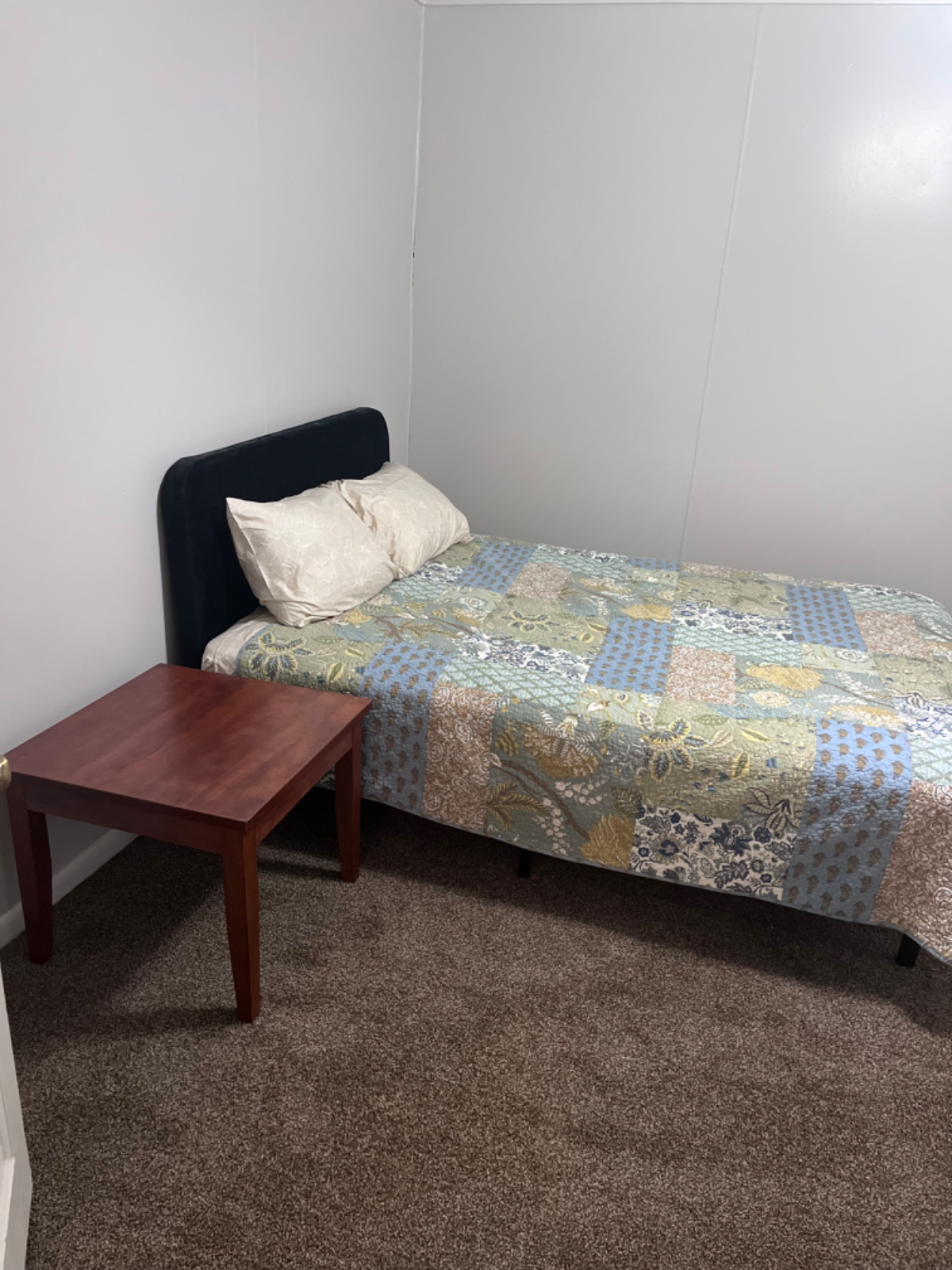 Conveniently Located 2Br/1Bath (5221) - Photo 12
