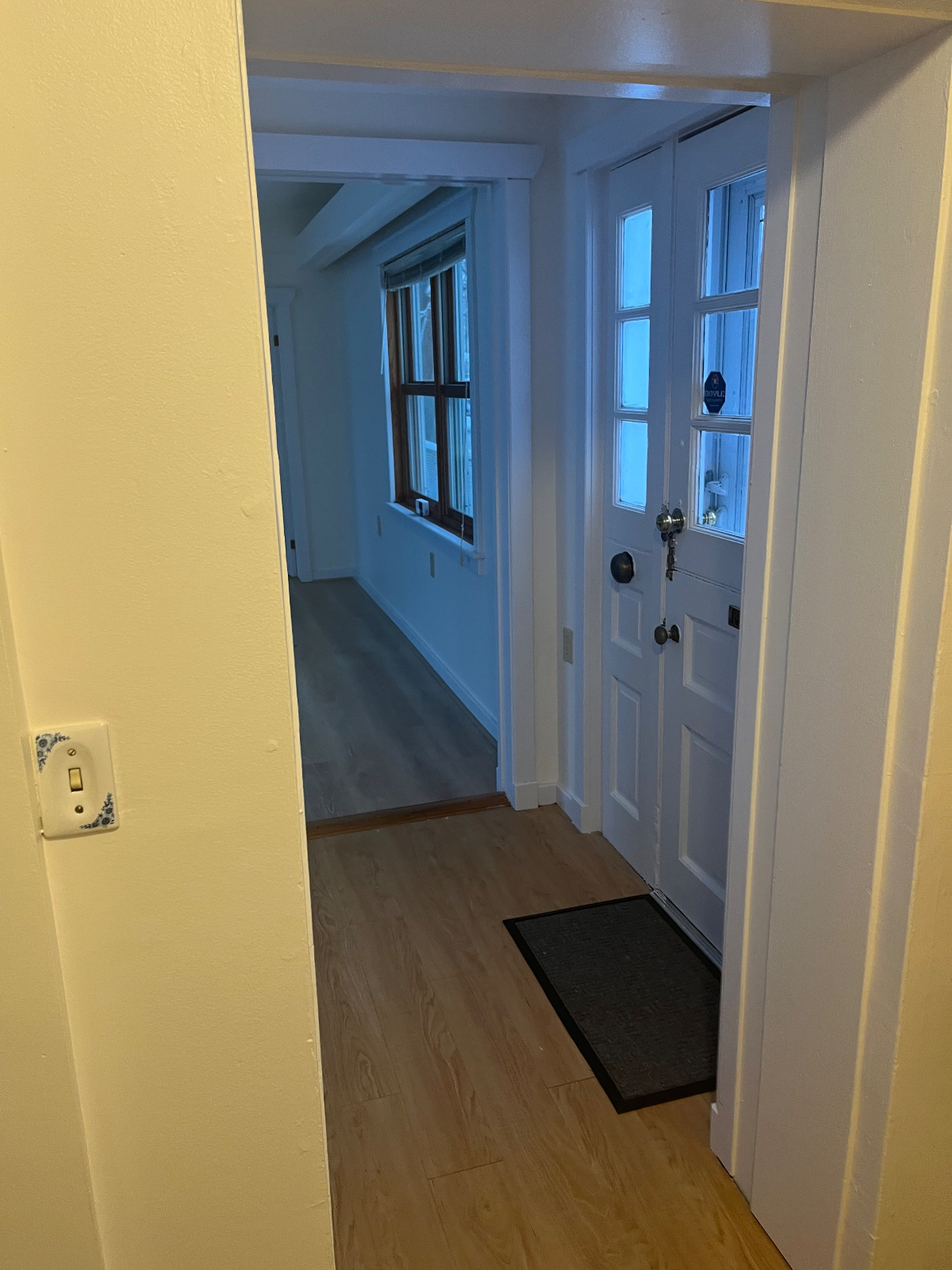 Hudson River Front Apartment - Photo 5