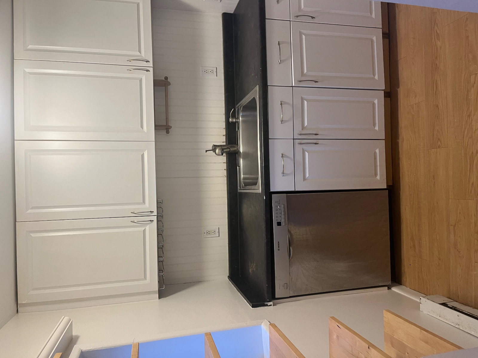 Hudson River Front Apartment - Photo 4