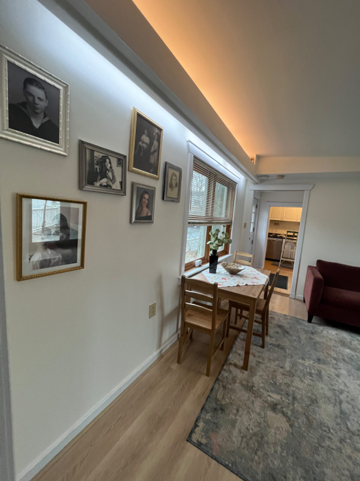 Hudson River Front Apartment - Photo 10