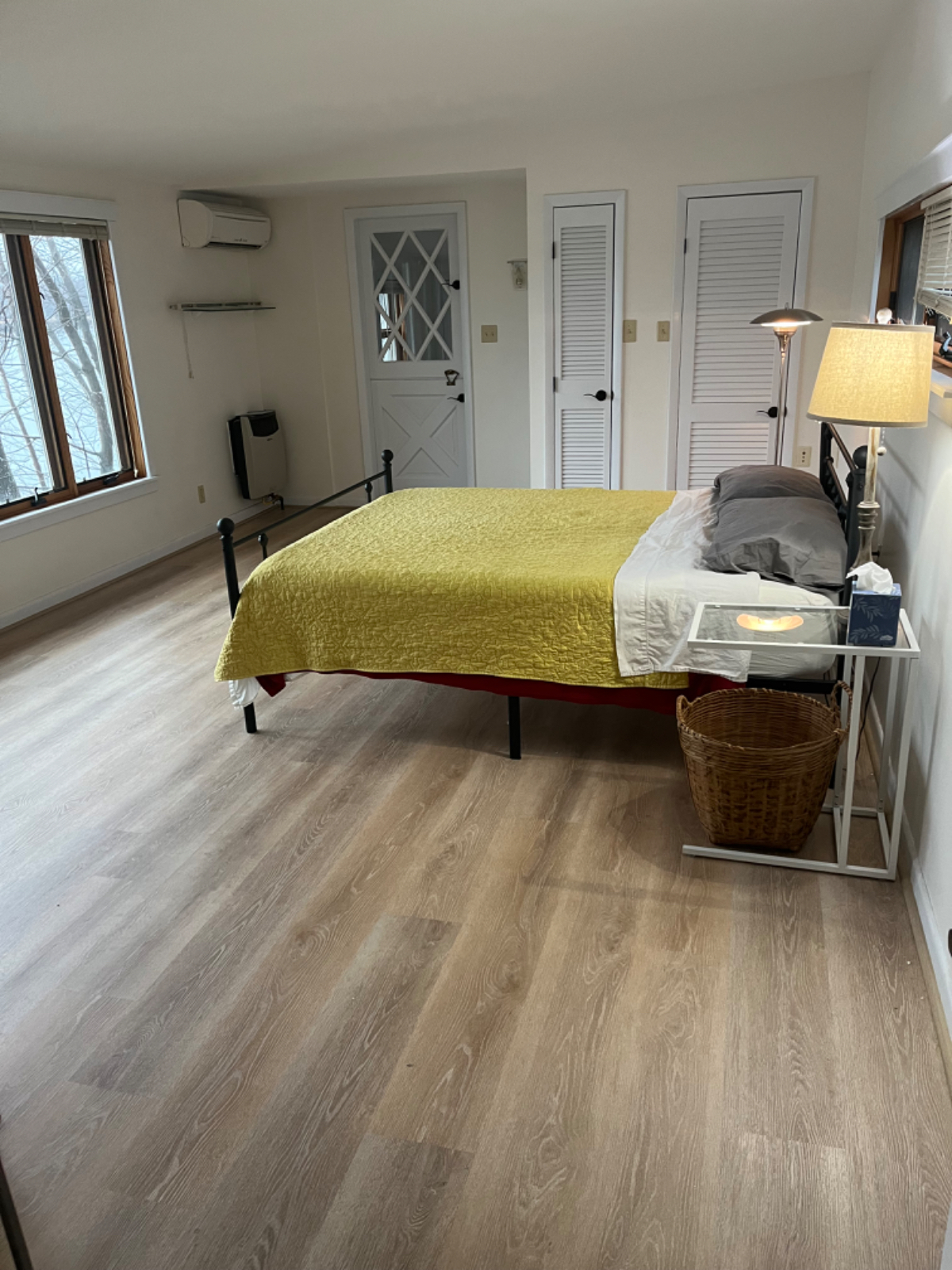 Hudson River Front Apartment - Photo 7
