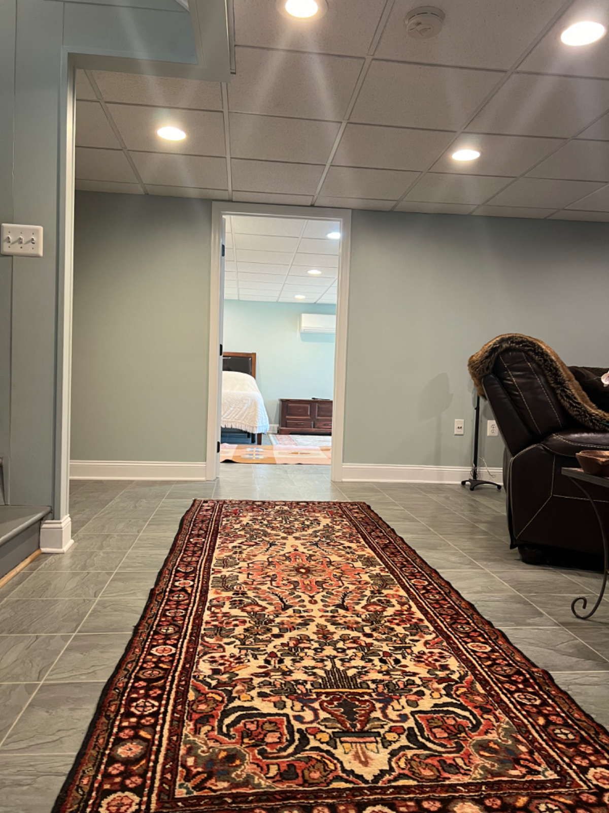 Find Comfort and Convenience in Spacious One-Bedroom in the Serene Suburbs of Vienna, Virginia - Photo 11