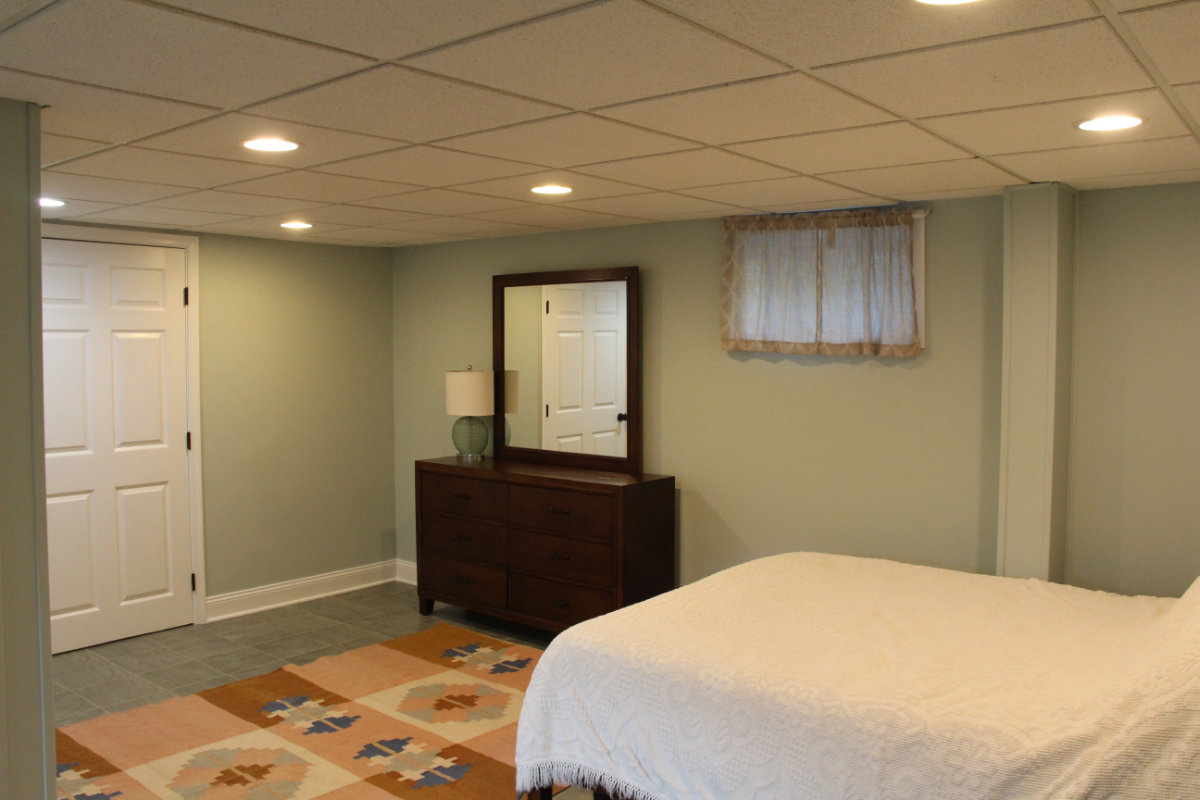 Find Comfort and Convenience in Spacious One-Bedroom in the Serene Suburbs of Vienna, Virginia - Photo 2