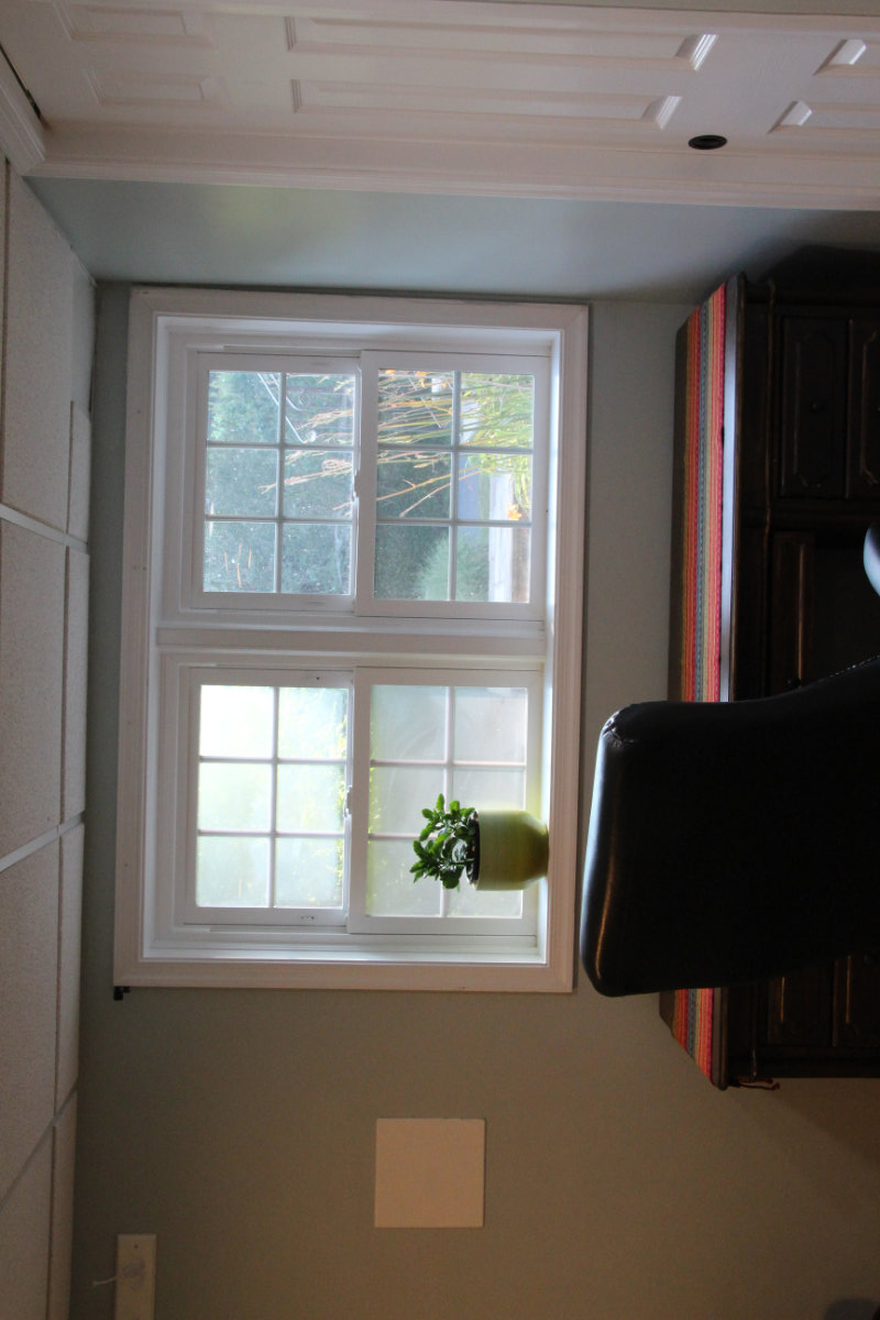 Find Comfort and Convenience in Spacious One-Bedroom in the Serene Suburbs of Vienna, Virginia - Photo 9