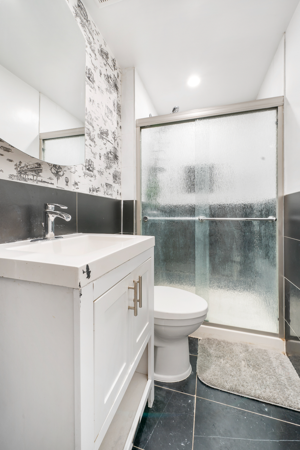 Furnished Rooms In Prime N Williamsburg w Huge... - Photo 6