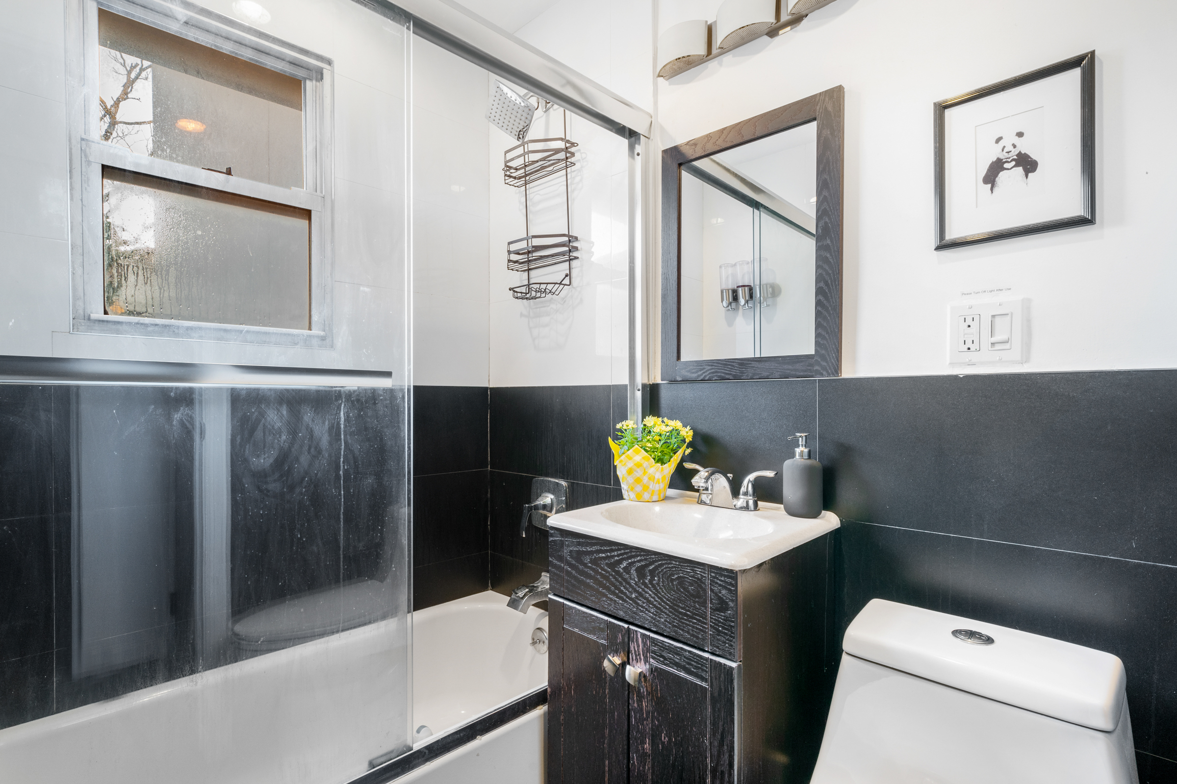 Furnished Rooms In Prime N Williamsburg w Huge... - Photo 6