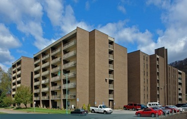 FULLY FURNISHED EXTENDED STAY RESIDENTIAL CONDOS - Photo 1
