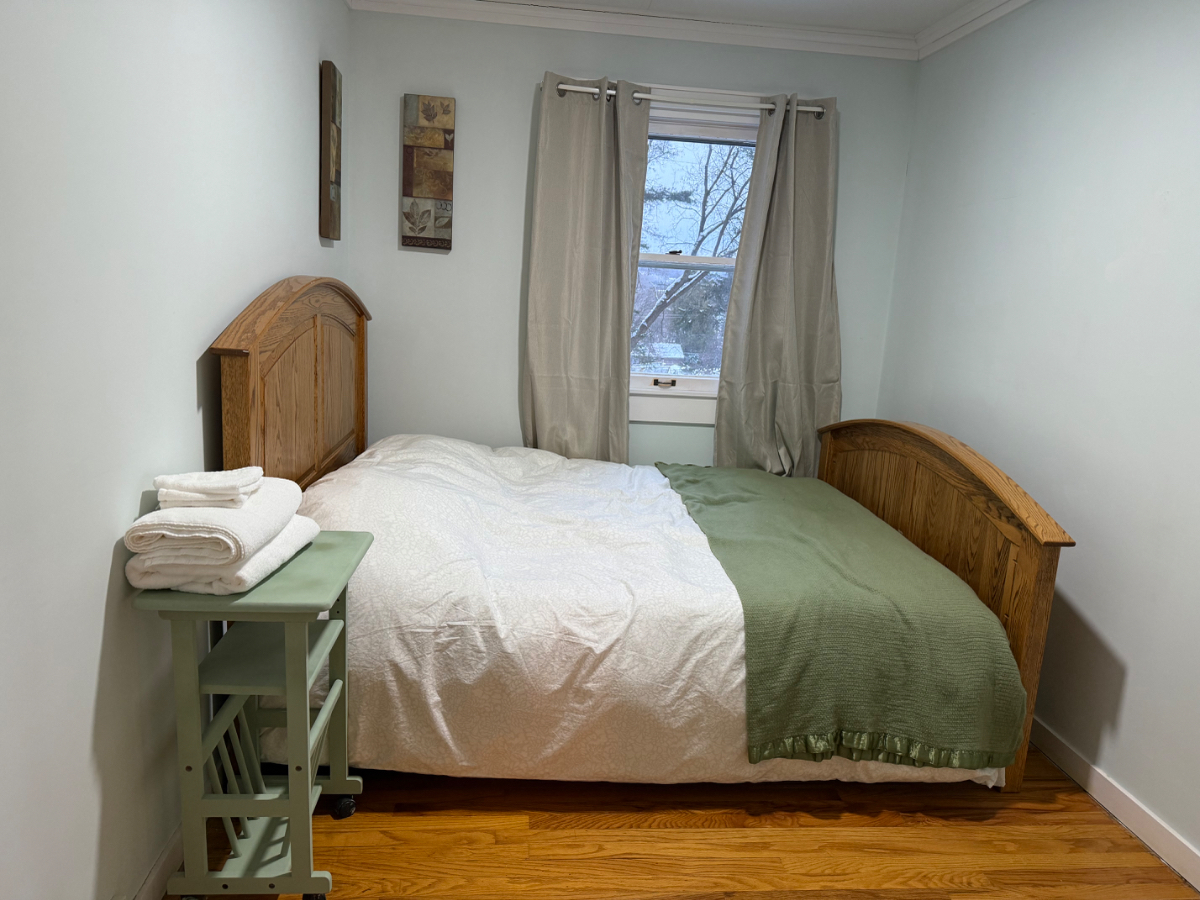Sunny & Spacious Home in Picturesque Manlius - Photo 5