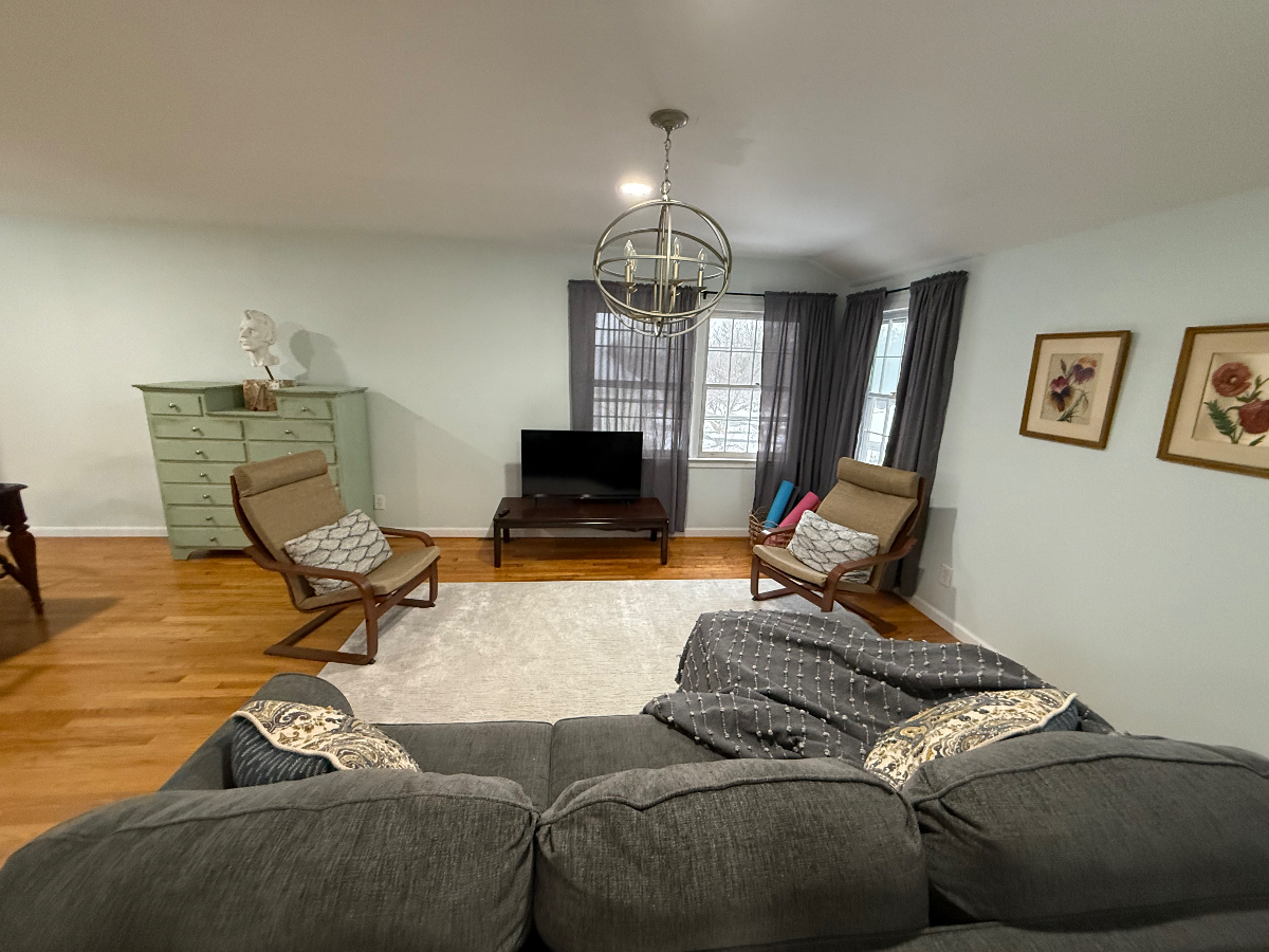 Sunny & Spacious Home in Picturesque Manlius - Photo 4