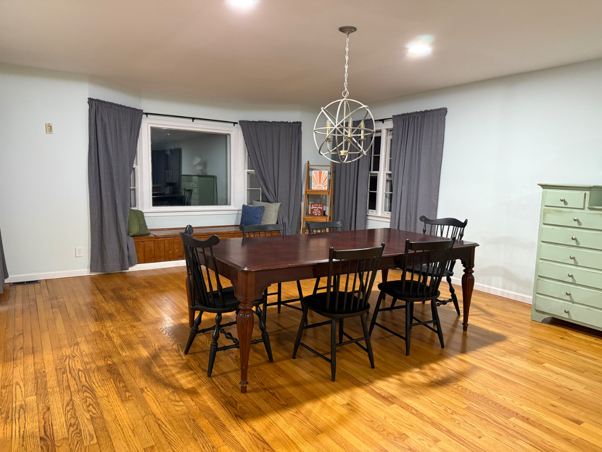 Sunny & Spacious Home in Picturesque Manlius - Photo 2