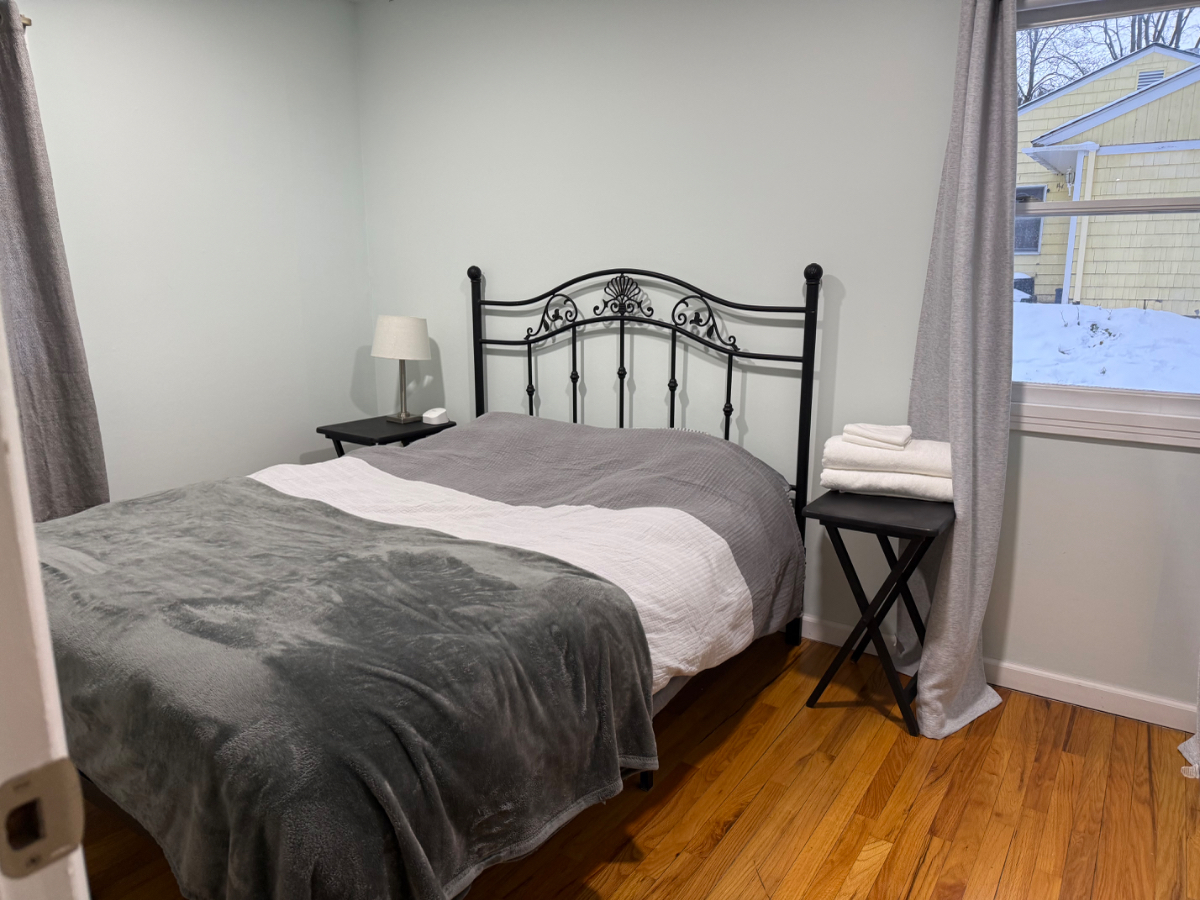 Sunny & Spacious Home in Picturesque Manlius - Photo 7