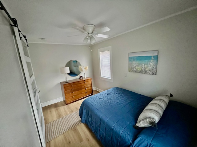 Fully furnished 2 bedroom with separate office. All utilities, internet and lawncare included. - Photo 5