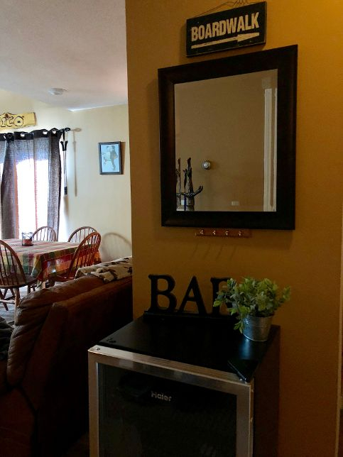 Cozy condo with mountain views just minutes to Rutland, Vt. - Photo 2