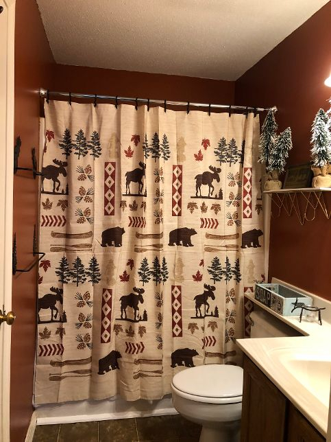 Cozy condo with mountain views just minutes to Rutland, Vt. - Photo 3
