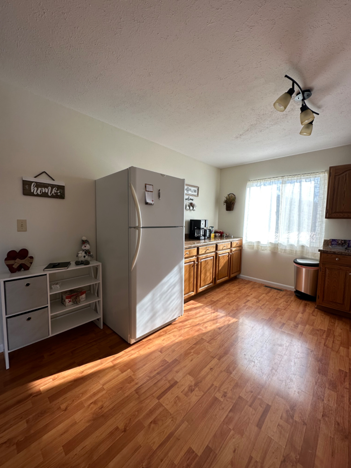 Cozy Garage Apartment - Photo 5