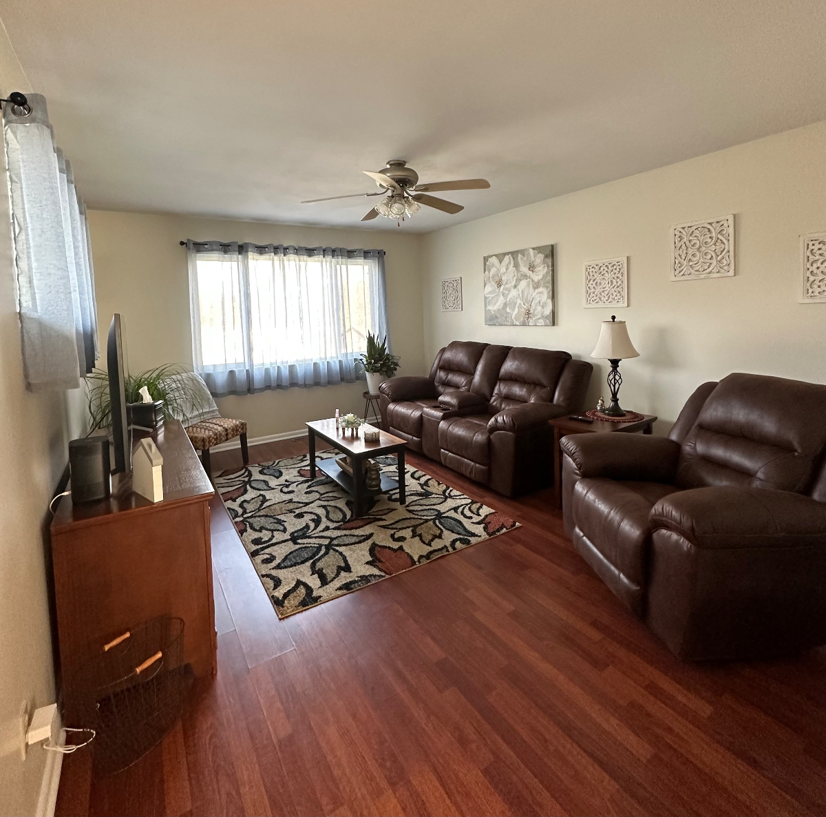 Cozy Garage Apartment - Photo 7
