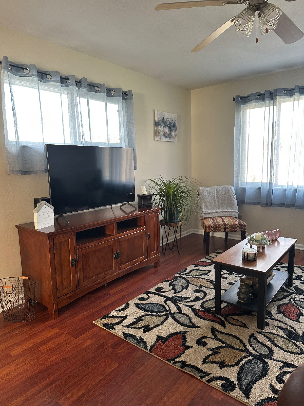 Cozy Garage Apartment - Photo 8
