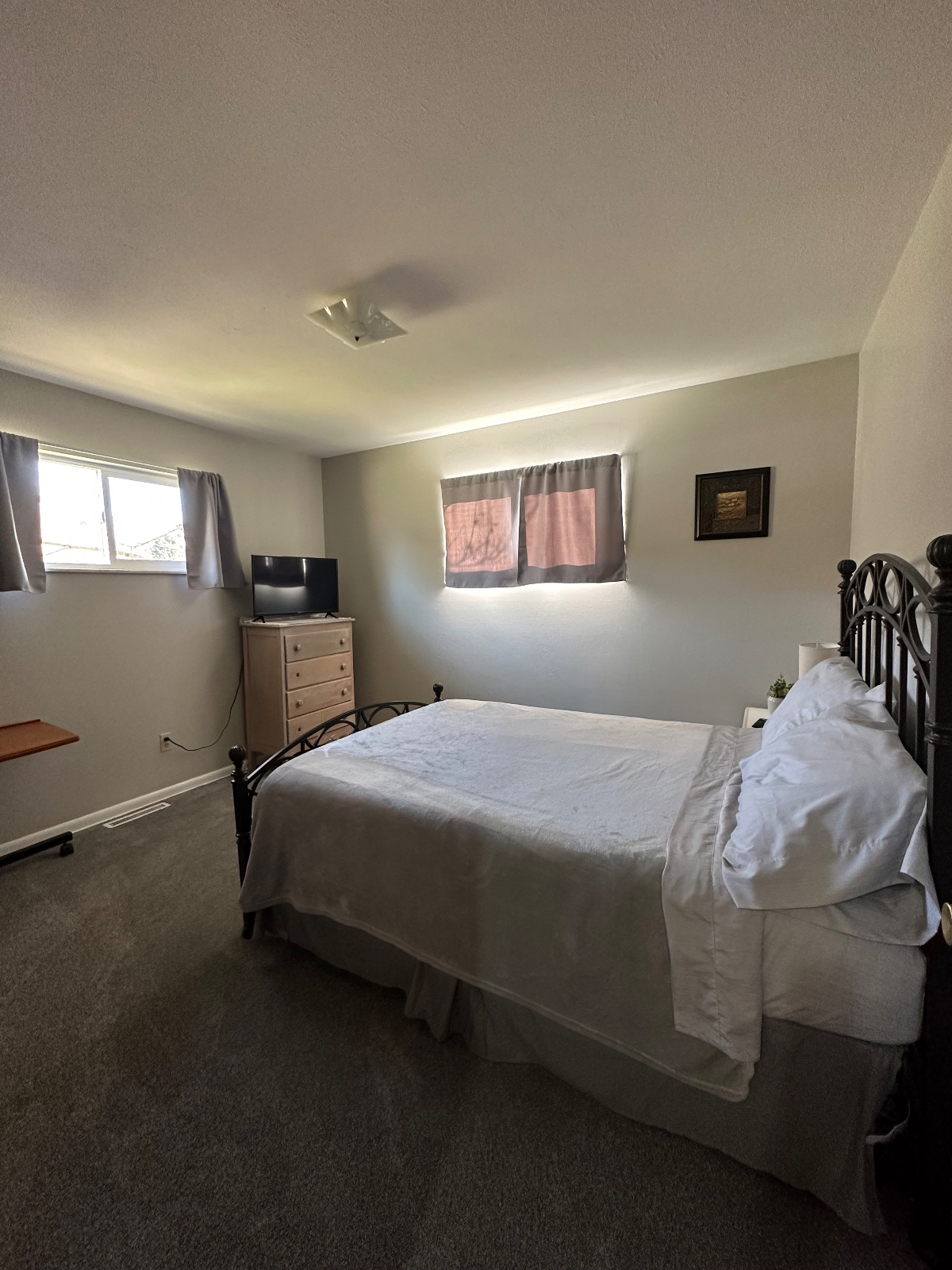 Cozy Garage Apartment - Photo 12