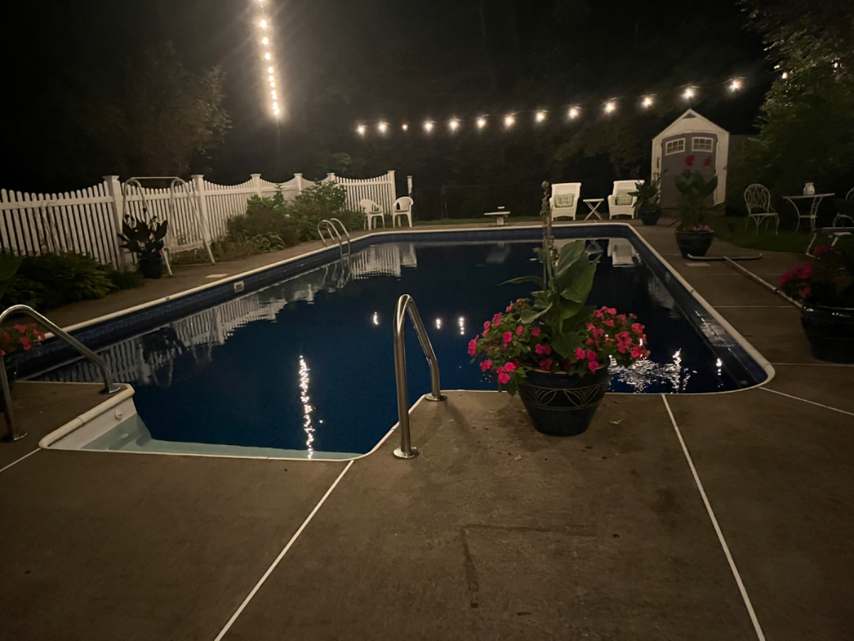 Home Sweet Home / Metro Albany NY - Photo 4