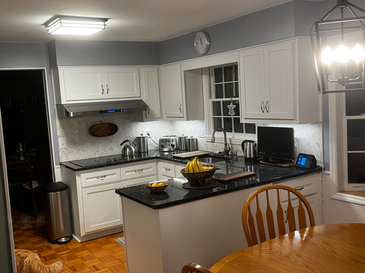 Home Sweet Home / Metro Albany NY - Photo 3