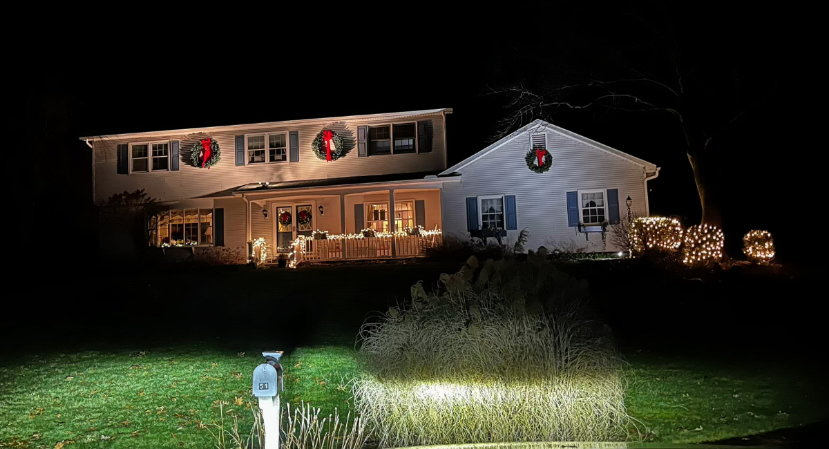 Home Sweet Home / Metro Albany NY - Photo 7
