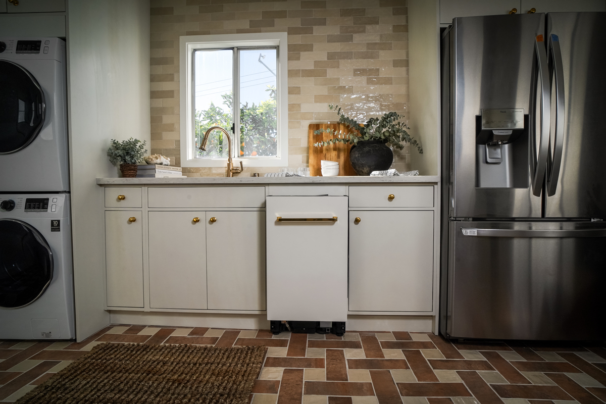 Newly Renovated Culver City Gem