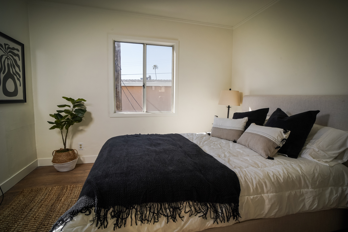 Newly Renovated Culver City Gem - Photo 3