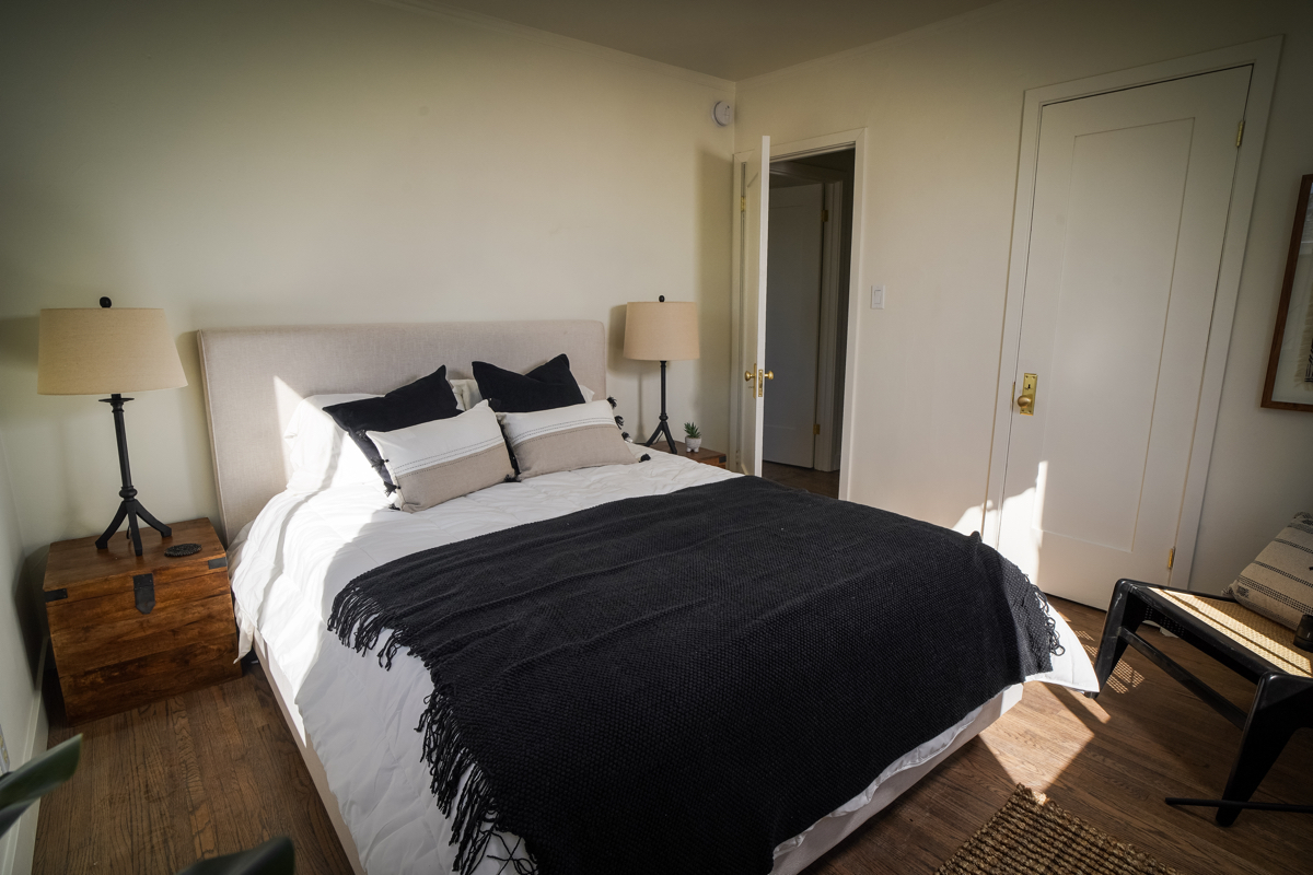 Newly Renovated Culver City Gem - Photo 4