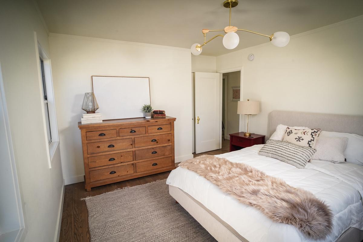 Newly Renovated Culver City Gem - Photo 5
