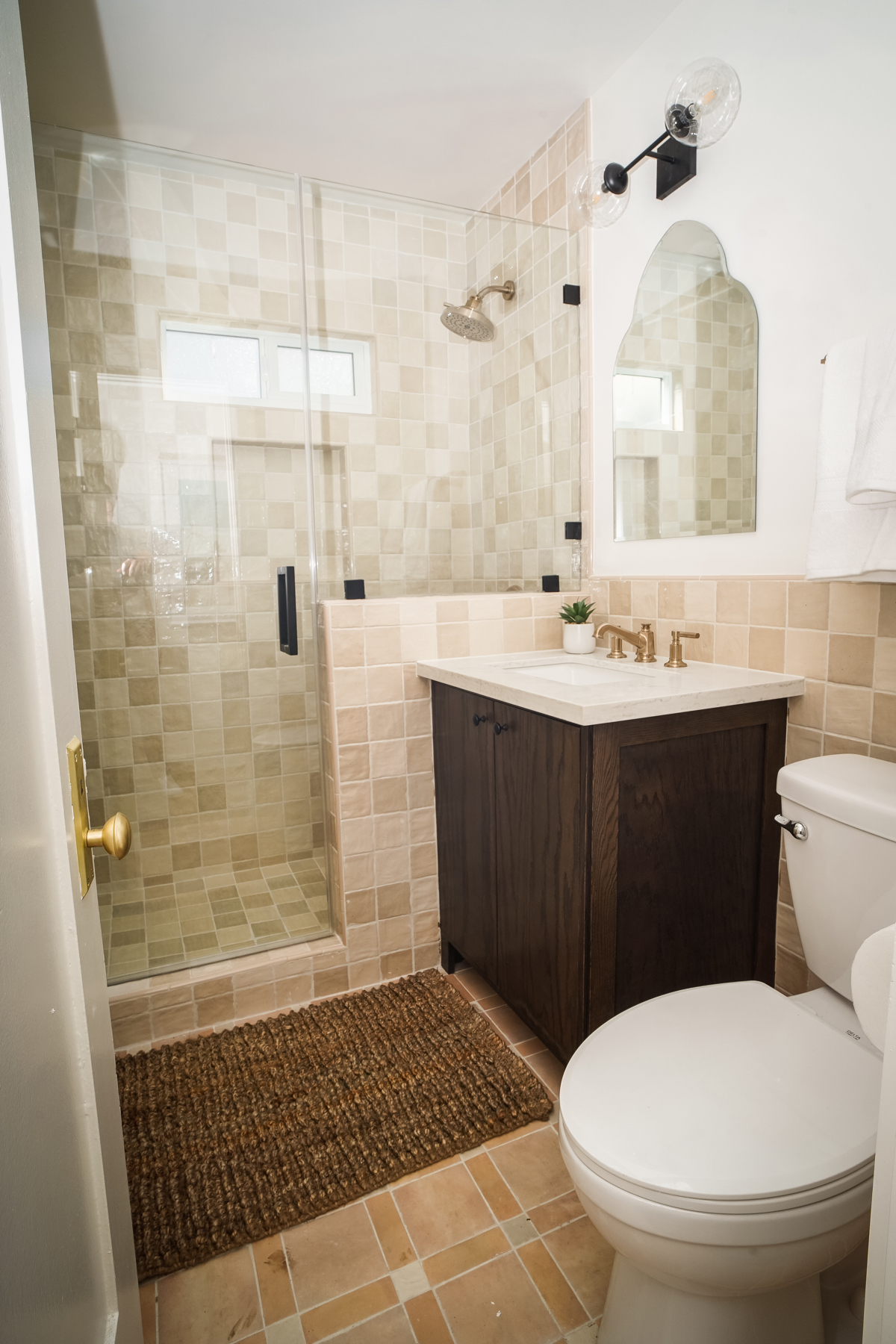 Newly Renovated Culver City Gem - Photo 6