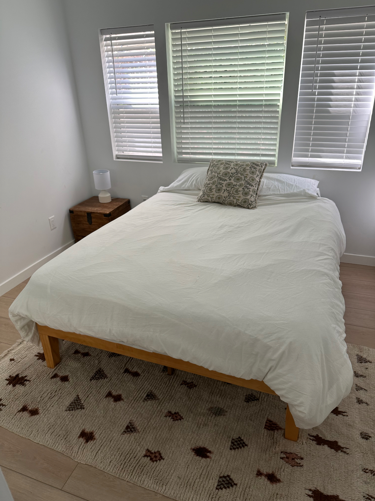 Newly Renovated Culver City Gem - Photo 3