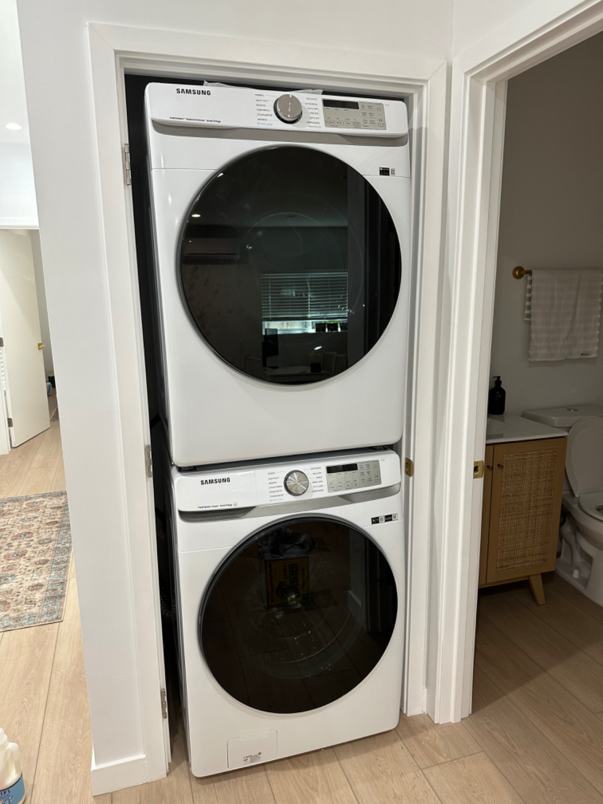 Newly Renovated Culver City Gem - Photo 4