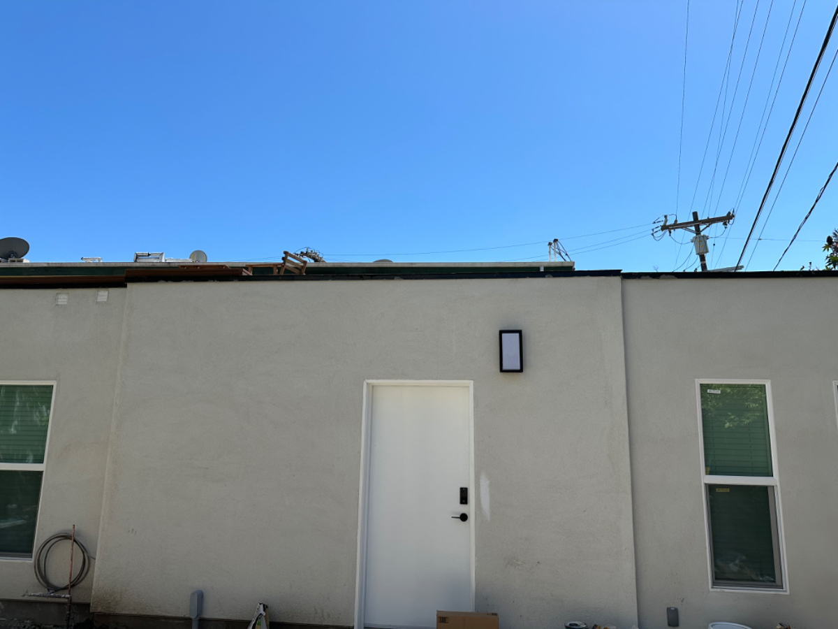 Newly Renovated Culver City Gem - Photo 5