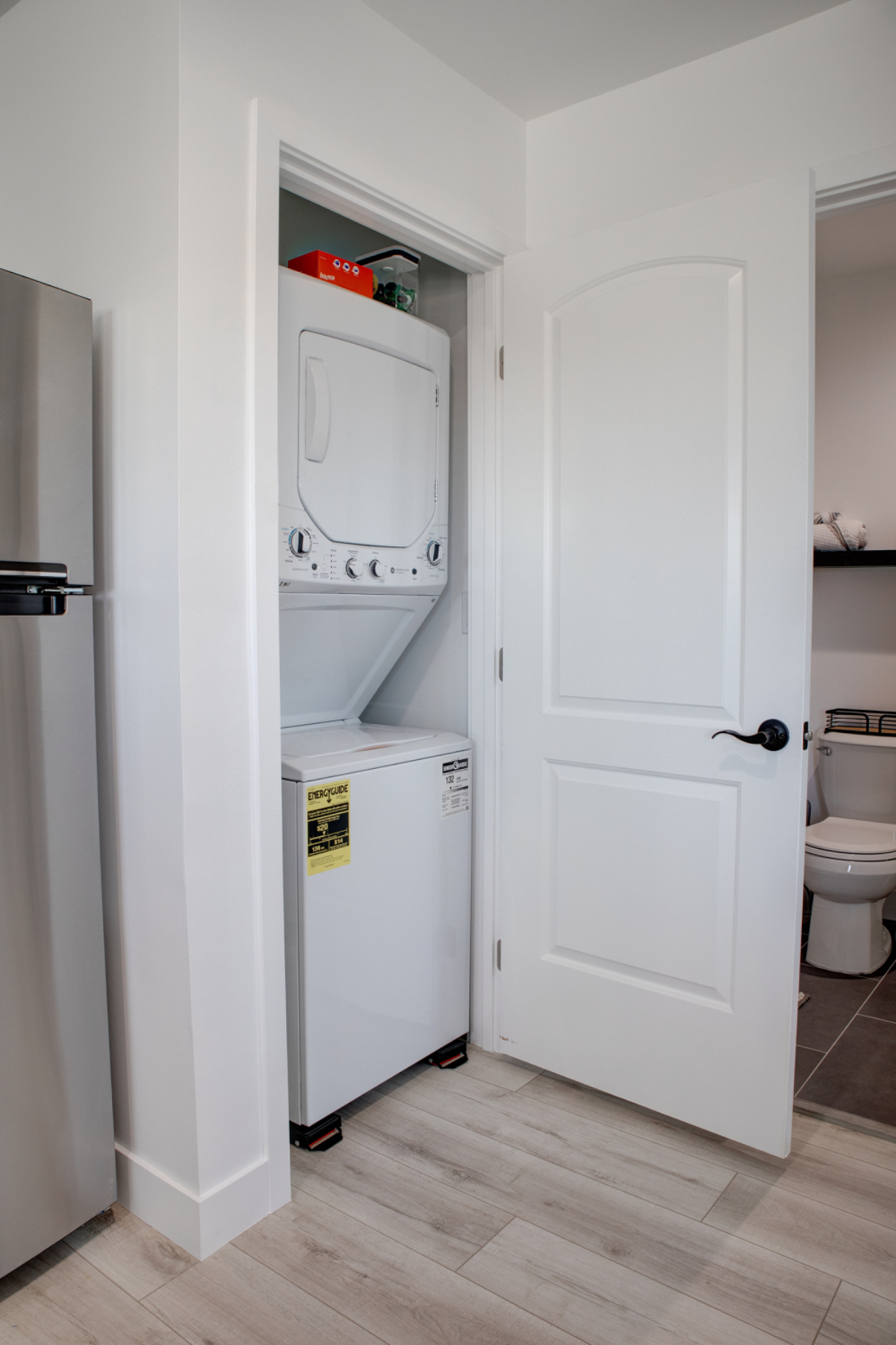 Newer built 1 bedroom/1 bath home central to Los Angeles and Disneyland/ northern Orange County. You have your own entrance and... - Photo 2