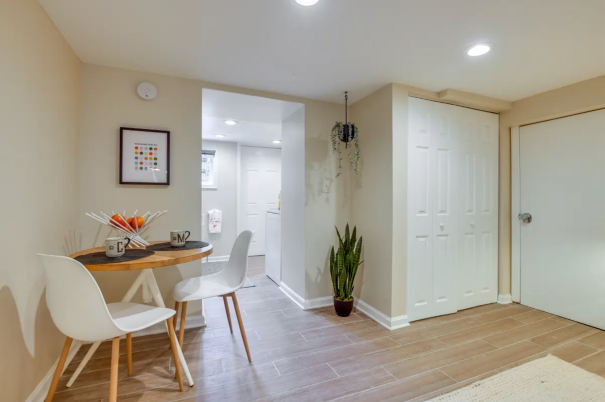 Charming Cozy Studio Walking Distance from 5 Hospitals, Metro, Close to Downtown - Photo 2