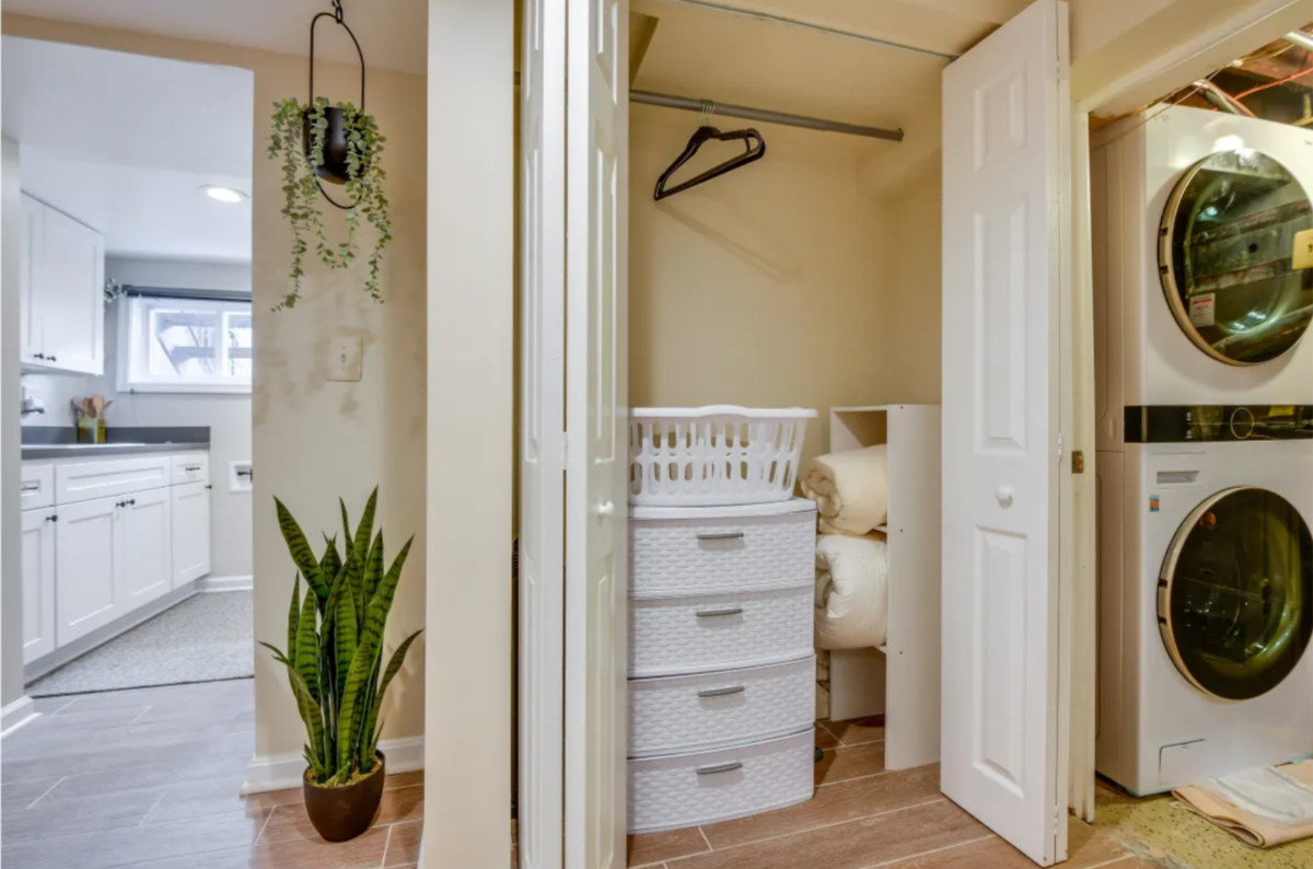 Charming Cozy Studio Walking Distance from 5 Hospitals, Metro, Close to Downtown - Photo 6
