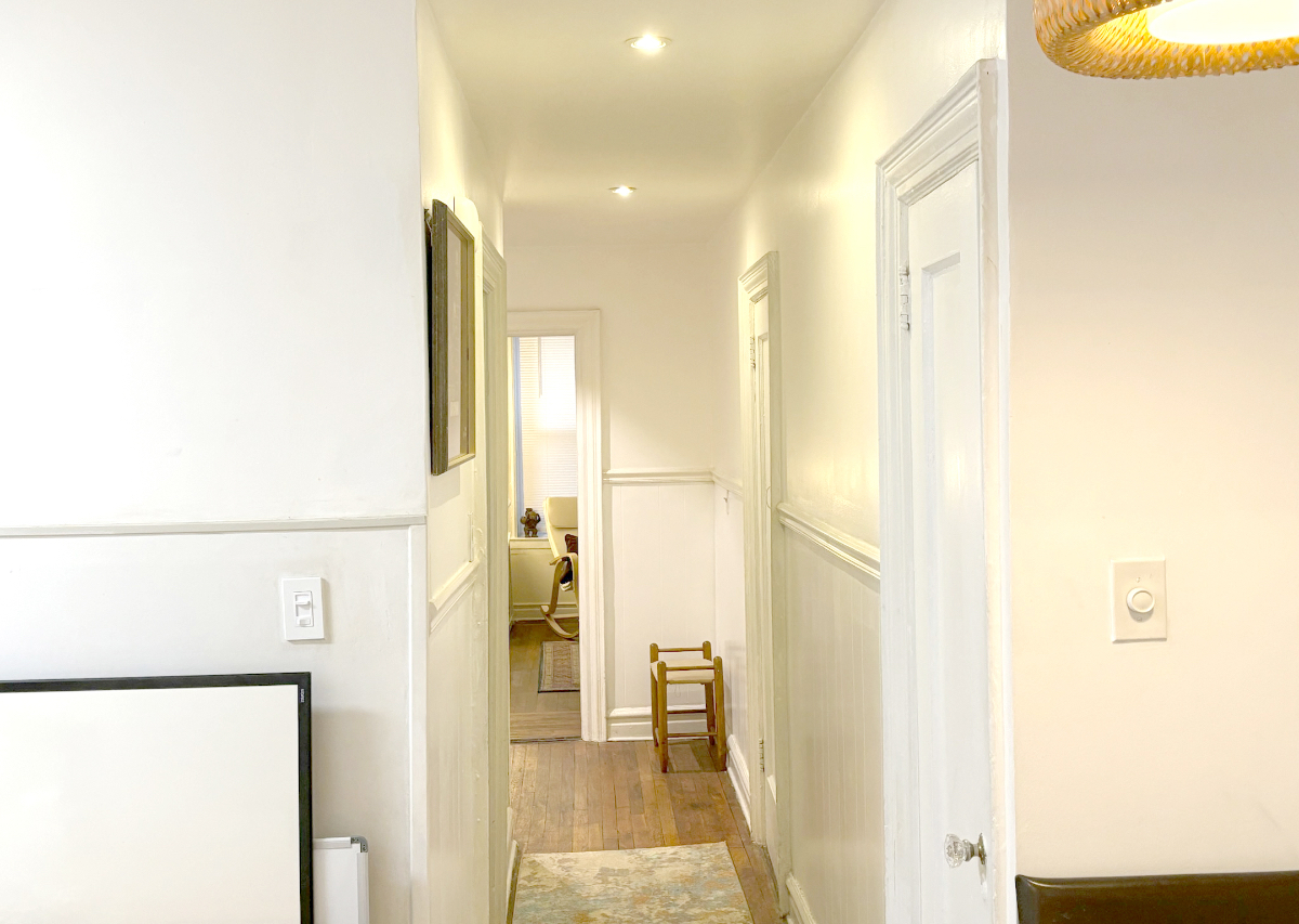 BRONX, NY - Private House Full 2 BD Apt.  Near Hospitals and Public Transportation - Photo 6