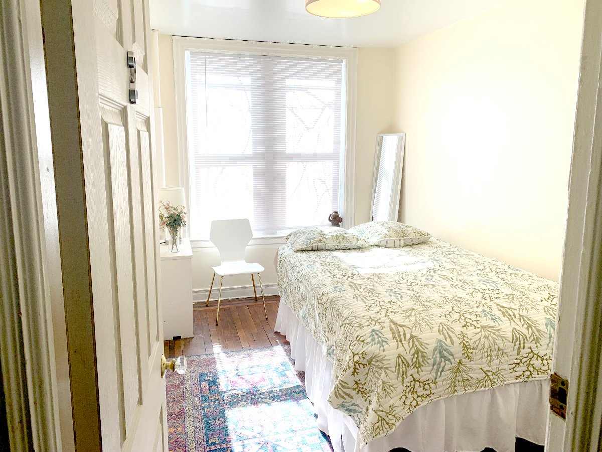 BRONX, NY - Private House Full 2 BD Apt.  Near Hospitals and Public Transportation - Photo 4