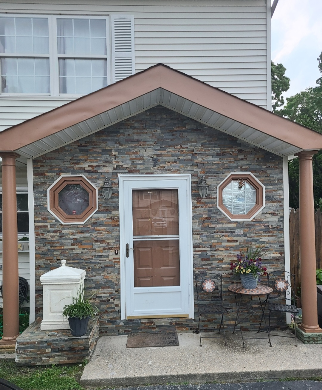 South Shore Stays - Photo 2