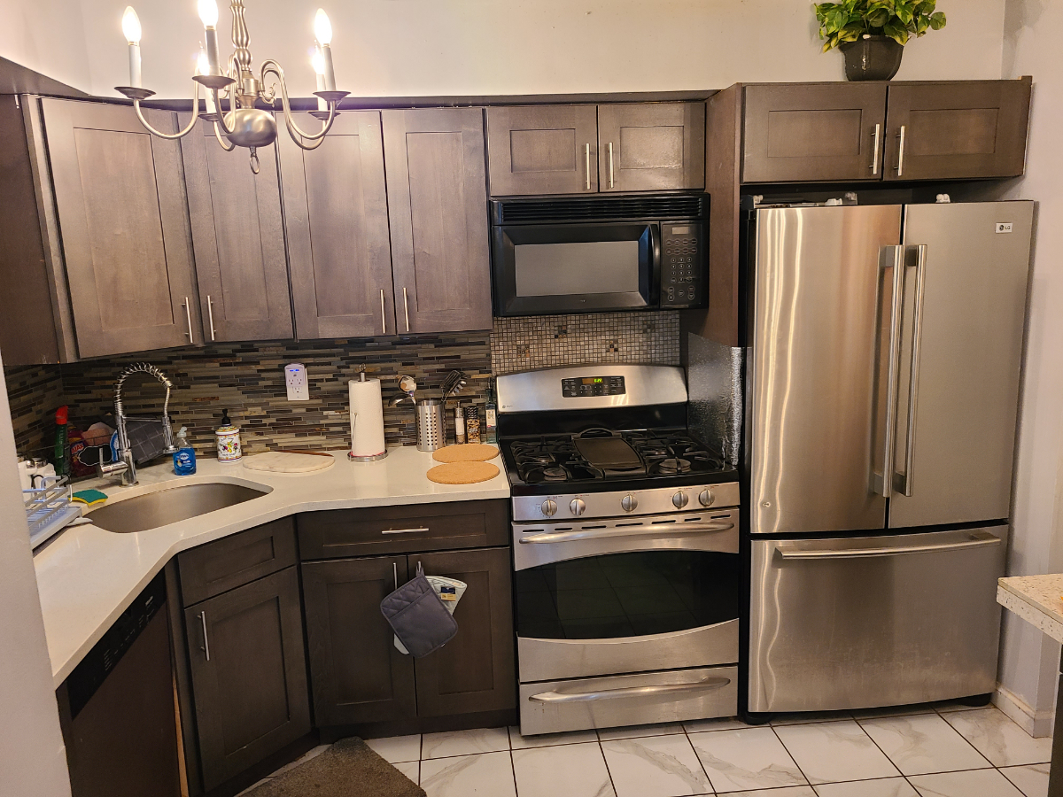 South Shore Stays - Photo 6