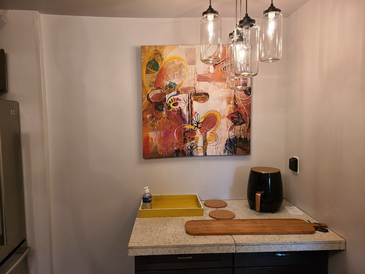 South Shore Stays - Photo 8