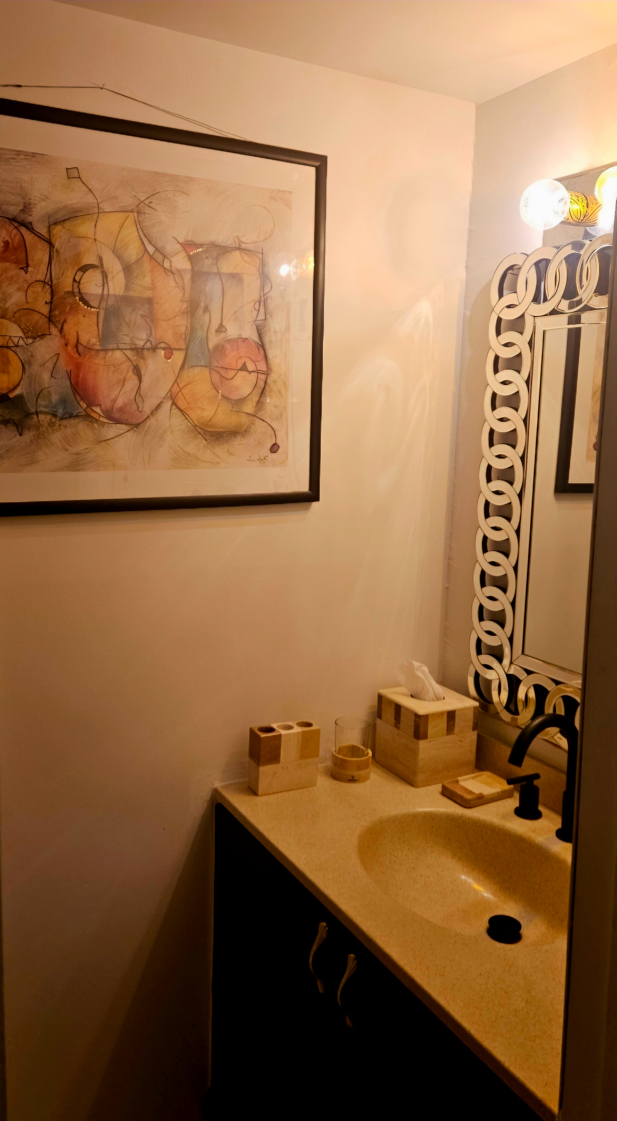 South Shore Stays - Photo 10