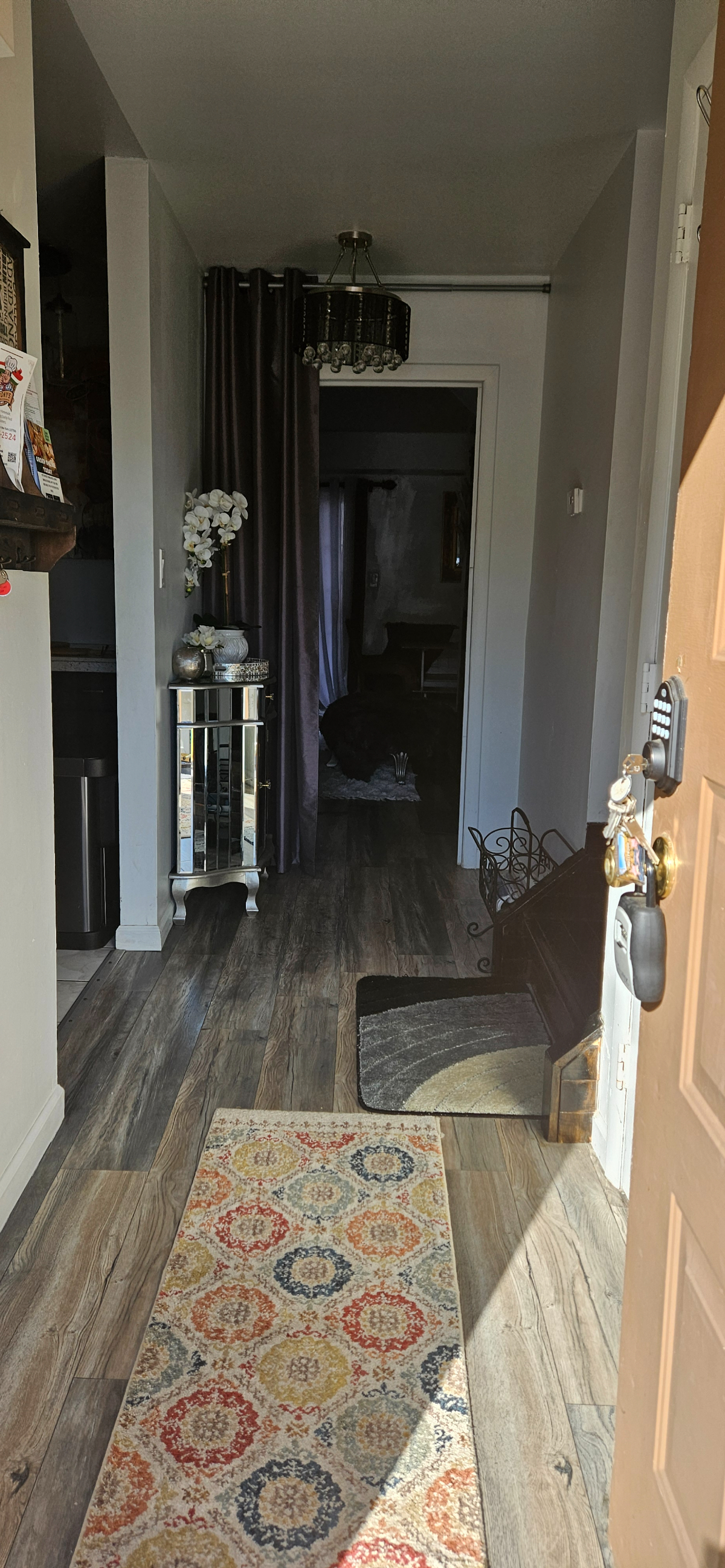 South Shore Stays - Photo 12
