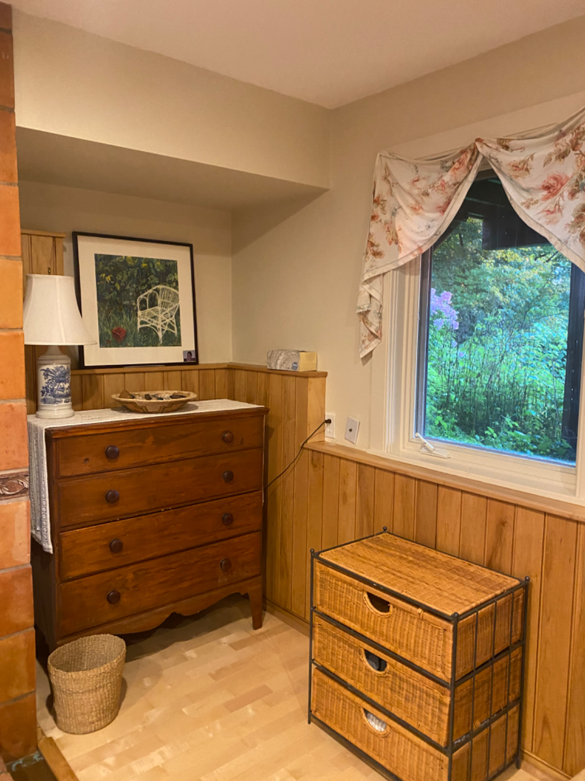 Peaceful Apartment in the Country - Photo 6