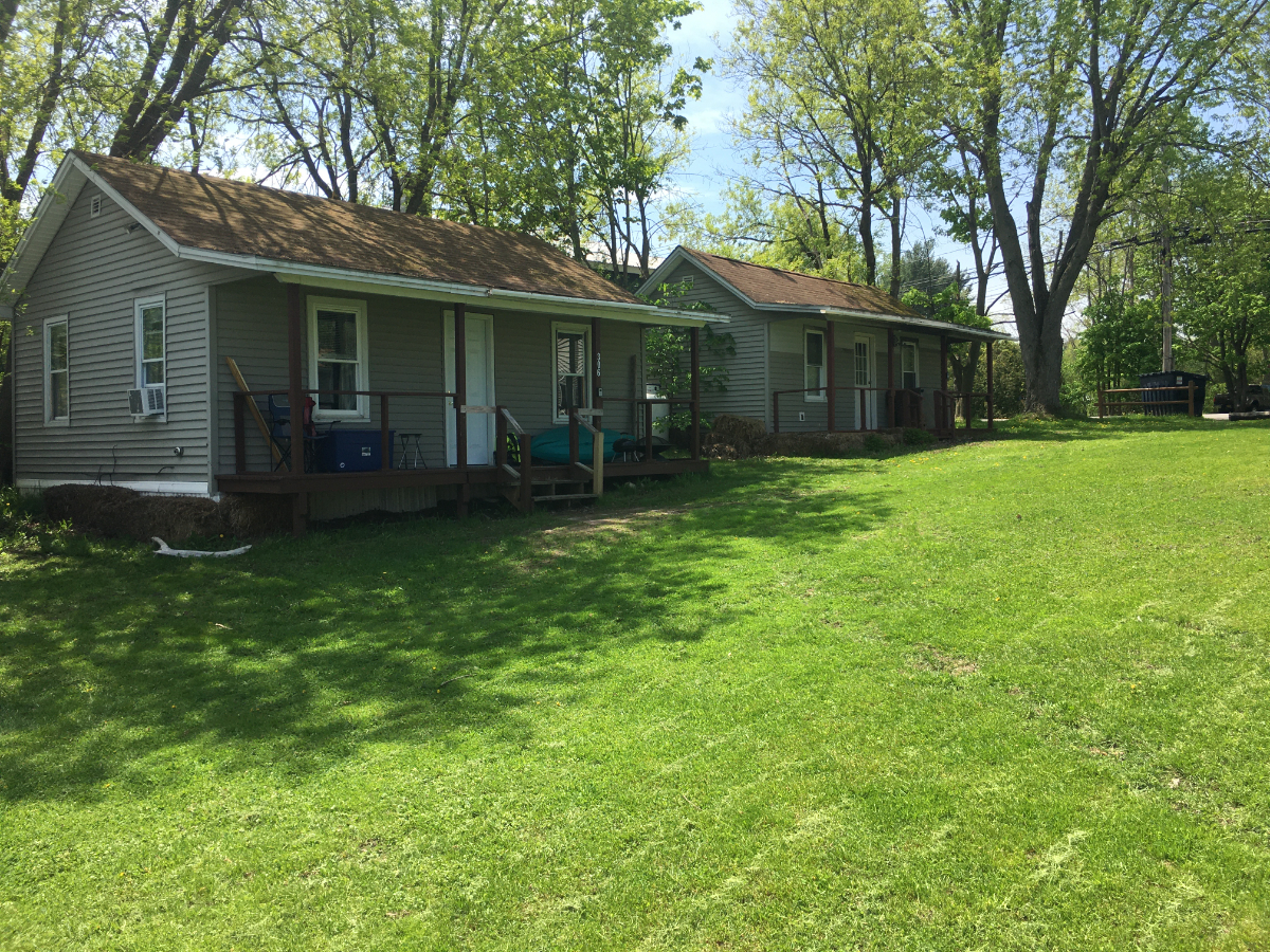 Lakeside House OR Cottages (Multiple Units Available) Plattsburgh, NY - Photo 6