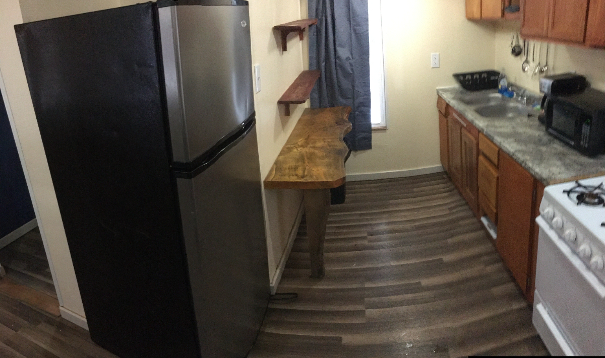 Lakeside House OR Cottages (Multiple Units Available) Plattsburgh, NY - Photo 11
