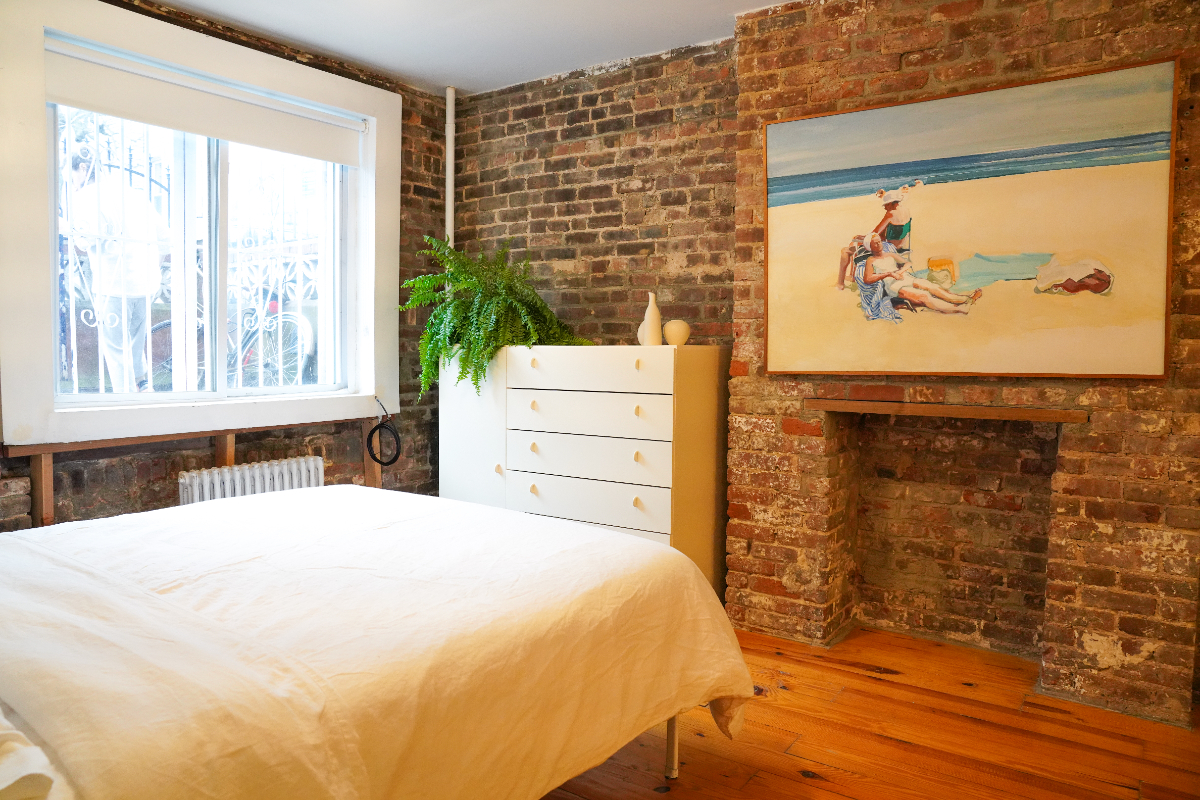 Spacious Williamsburg Haven - Photo 1